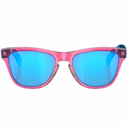 Sunčane naočale Oakley Frogskins XXS