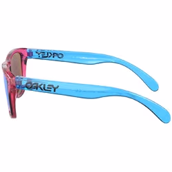 Sunčane naočale Oakley Frogskins XXS