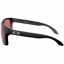 Sunglasses Oakley Holbrook XL Prizm 9417-3559
