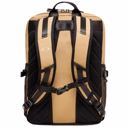 Ruksak Oakley Rover Laptop