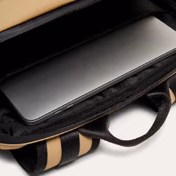 Ruksak Oakley Rover Laptop