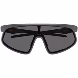 Occhiali sportivi da solo Oakley RSLV