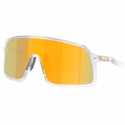 Occhiali Sutro pacific glass/prizm 24k