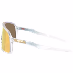 Occhiali Oakley Sutro pacific glass/prizm 24k