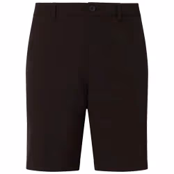 Pantaloni Utility Chino black