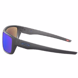 Sunčane naočale Drop Point