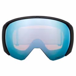 Očala Oakley Flight Path L