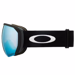 Očala Oakley Flight Path L