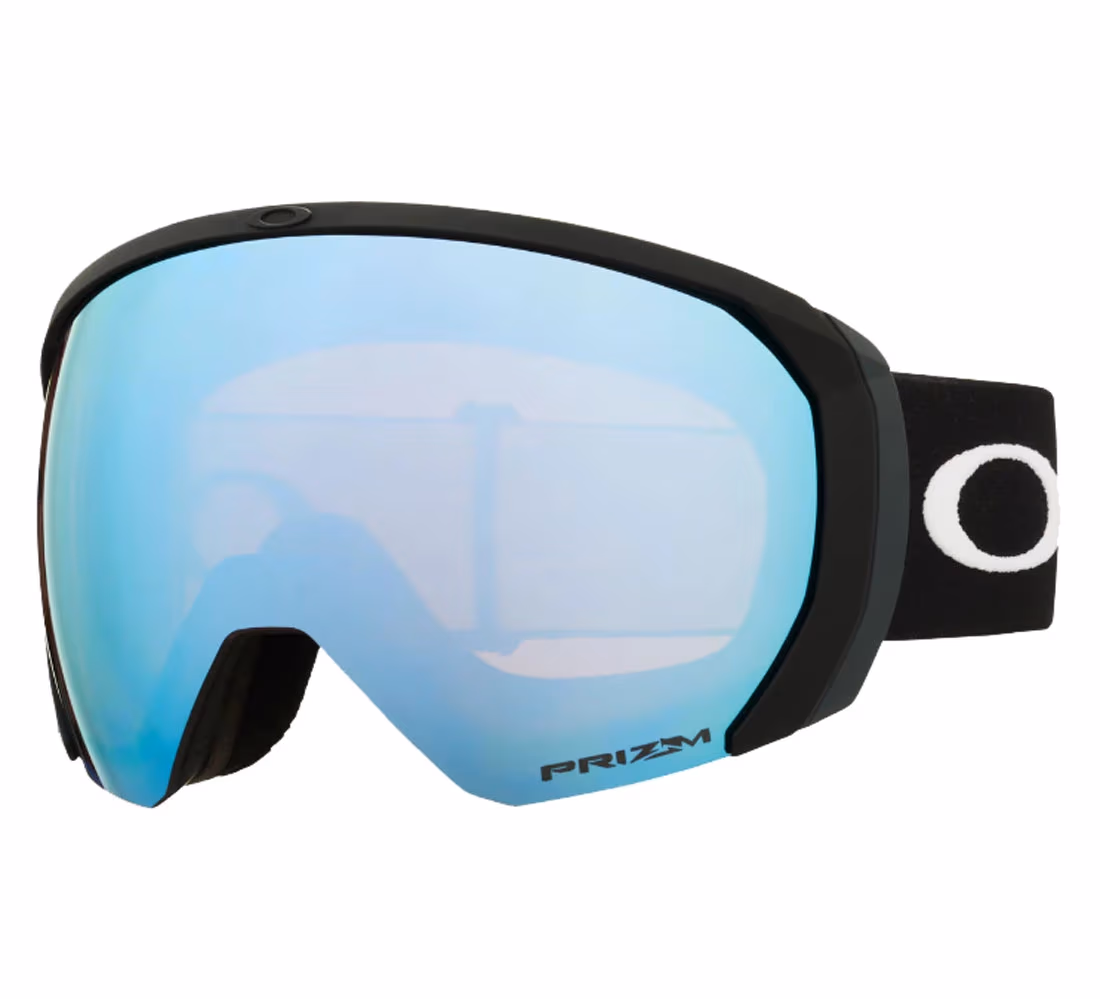 Očala Oakley Flight Path L