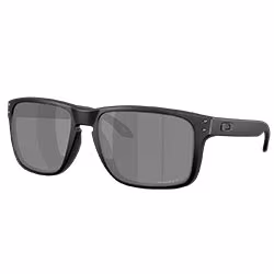 Occhiali da sole Holbrook XXL matte black/prizm black