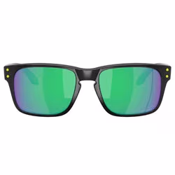 Sunčane naočale Oakley Holbrook XXS