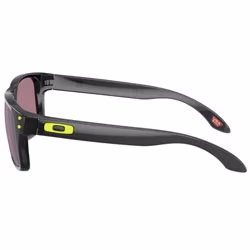 Sunčane naočale Oakley Holbrook XXS