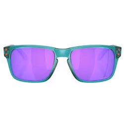 Sunčane naočale Oakley Holbrook XXS