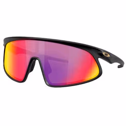 Occhiali sportivi da solo Oakley RSLV