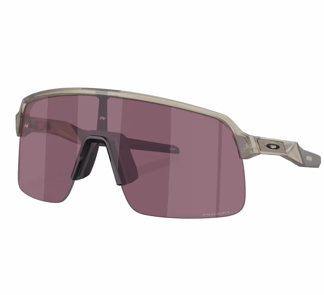 Naočale Oakley Sutro Lite
