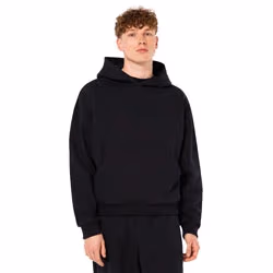 Pulover Oakley Soho 3.0