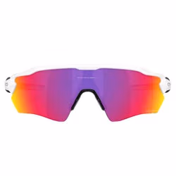Occhiali sportivi da solo Oakley Radar EV S Path