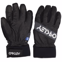 Rokavice Oakley Factory Winter 2.0