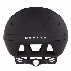 Helmet Oakley Velo Mach