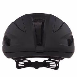 Helmet Oakley Velo Mach