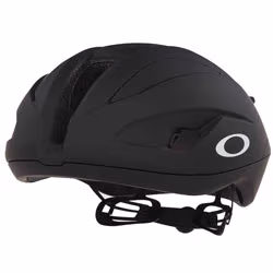 Helmet Oakley Velo Mach
