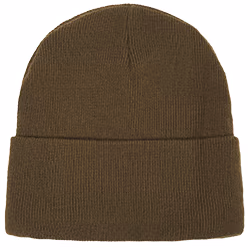 Beanie Oakley B1B Gradient