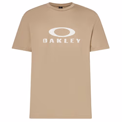 Majica Oakley O Bark 2.0 pebble