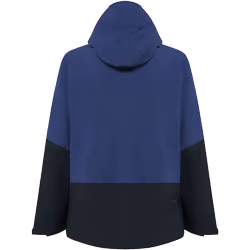 Smučarska bunda Oakley Canopy Pro Insulated