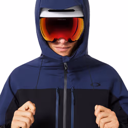 Smučarska bunda Oakley Canopy Pro Insulated