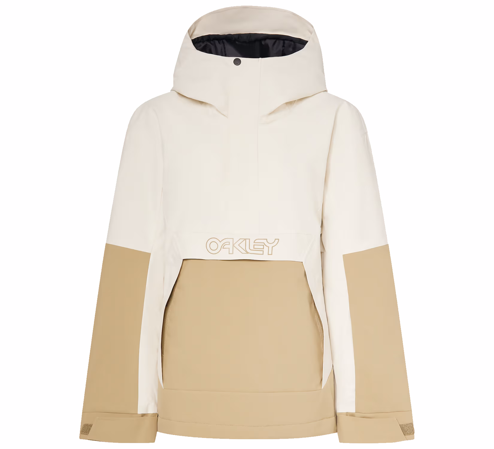 Snowboard jakna Oakley TNP TBT Insulated ženska