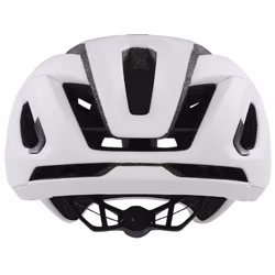 Kaciga Oakley Aro 5 Race