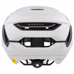 Kaciga Oakley Aro 5 Race