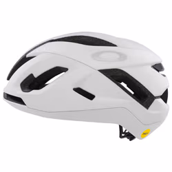 Kaciga Oakley Aro 5 Race