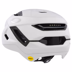 Kaciga Oakley Aro 5 Race