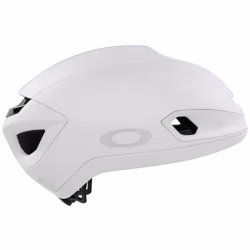 Čelada Oakley Aro 7 Lite