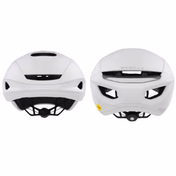 Čelada Oakley Aro 7 Lite