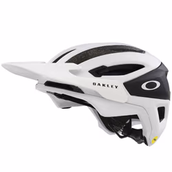 Čelada Oakley DRT3