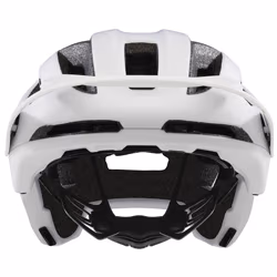 Čelada Oakley DRT3