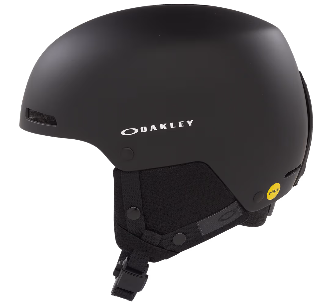 Helmet Oakley MOD1 PRO MIPS