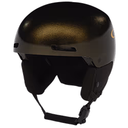 Kaciga Oakley MOD1 PRO MIPS ženska