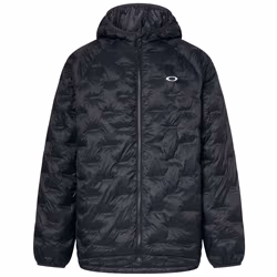 Jakna Drift O-Puff blackout