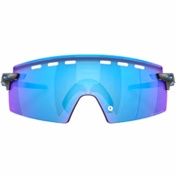 Occhiali sportivi da solo Oakley Encoder Strike Vented OO9235-0239