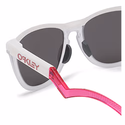 Sunčane naočale Oakley Fortnite CTL Frogskins Hybrid