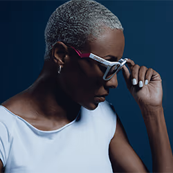 Sunčane naočale Oakley Fortnite CTL Frogskins Hybrid