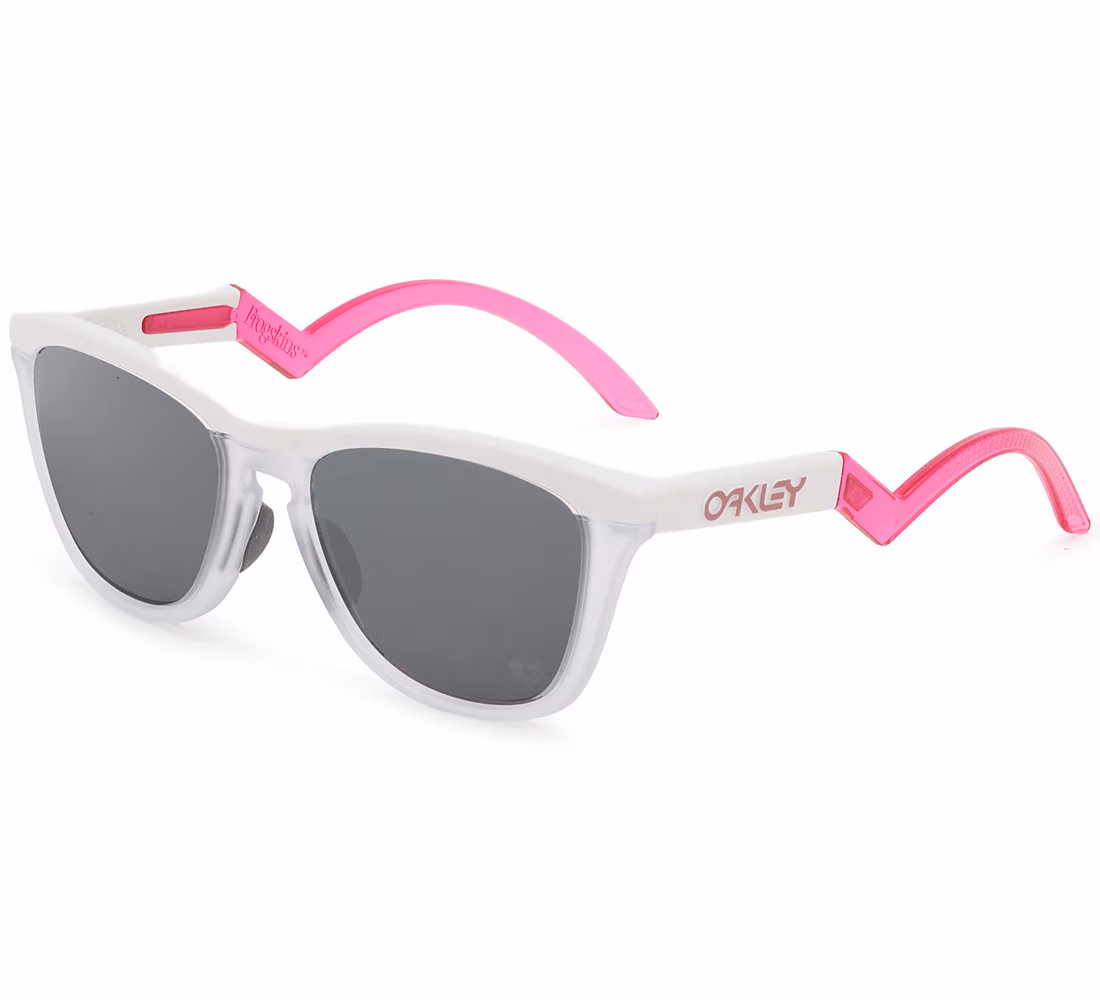 Sunčane naočale Oakley Fortnite CTL Frogskins Hybrid