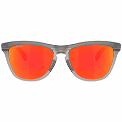 Sončna očala Oakley Frogskins Range XL