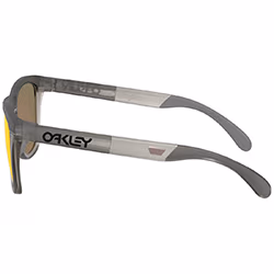 Sončna očala Oakley Frogskins Range XL