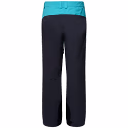 Skijaške hlače Oakley Canopy Pro Insulated