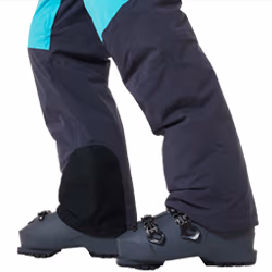 Skijaške hlače Oakley Canopy Pro Insulated