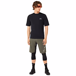 Kolesarske hlače Oakley Free Ride